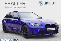 BMW M3 (Seria 3) din 2025 cu 19.300 km - oferta BMW221661 - foto 5