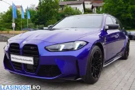 BMW M3 (Seria 3) din 2025 cu 19.300 km - oferta BMW221661 - foto 7