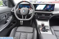BMW M3 (Seria 3) din 2025 cu 19.300 km - oferta BMW221661 - foto 8