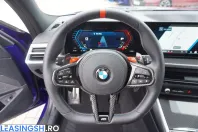 BMW M3 (Seria 3) din 2025 cu 19.300 km - oferta BMW221661 - foto 9