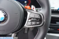 BMW M3 (Seria 3) din 2025 cu 19.300 km - oferta BMW221661 - foto 11