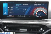 BMW M3 (Seria 3) din 2025 cu 19.300 km - oferta BMW221661 - foto 15