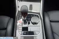 BMW M3 (Seria 3) din 2025 cu 19.300 km - oferta BMW221661 - foto 16