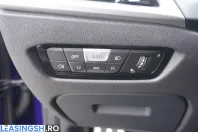 BMW M3 (Seria 3) din 2025 cu 19.300 km - oferta BMW221661 - foto 17