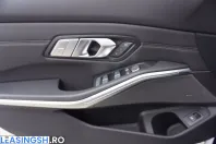BMW M3 (Seria 3) din 2025 cu 19.300 km - oferta BMW221661 - foto 18