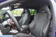 BMW M3 (Seria 3) din 2025 cu 19.300 km - oferta BMW221661 - foto 20