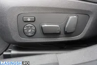 BMW M3 (Seria 3) din 2025 cu 19.300 km - oferta BMW221661 - foto 21