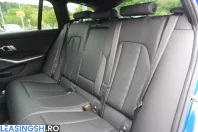 BMW M3 (Seria 3) din 2025 cu 19.300 km - oferta BMW221661 - foto 22