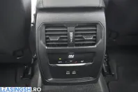 BMW M3 (Seria 3) din 2025 cu 19.300 km - oferta BMW221661 - foto 23