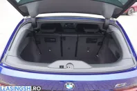 BMW M3 (Seria 3) din 2025 cu 19.300 km - oferta BMW221661 - foto 24