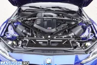 BMW M3 (Seria 3) din 2025 cu 19.300 km - oferta BMW221661 - foto 27