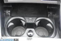BMW M3 (Seria 3) din 2025 cu 19.300 km - oferta BMW221661 - foto 28
