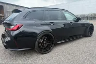 BMW M3 (Seria 3) din 2025 cu 14.750 km - oferta BMW221662 - foto 1