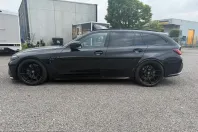 BMW M3 (Seria 3) din 2025 cu 14.750 km - oferta BMW221662 - foto 3