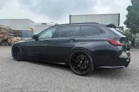 BMW M3 (Seria 3) din 2025 cu 14.750 km - oferta BMW221662 - foto 6