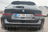BMW M3 (Seria 3) din 2025 cu 14.750 km - oferta BMW221662 - foto 7