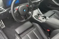 BMW M3 (Seria 3) din 2025 cu 14.750 km - oferta BMW221662 - foto 8