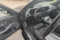 BMW M3 (Seria 3) din 2025 cu 14.750 km - oferta BMW221662 - foto 9