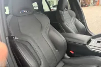 BMW M3 (Seria 3) din 2025 cu 14.750 km - oferta BMW221662 - foto 11