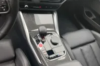 BMW M3 (Seria 3) din 2025 cu 14.750 km - oferta BMW221662 - foto 12
