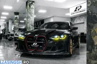 BMW M3 (Seria 3) din 2025 cu 6.800 km - oferta BMW221663 - foto 2