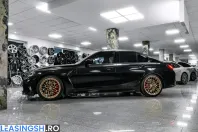 BMW M3 (Seria 3) din 2025 cu 6.800 km - oferta BMW221663 - foto 3