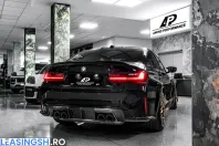 BMW M3 (Seria 3) din 2025 cu 6.800 km - oferta BMW221663 - foto 5