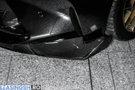 BMW M3 (Seria 3) din 2025 cu 6.800 km - oferta BMW221663 - foto 14
