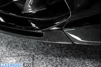 BMW M3 (Seria 3) din 2025 cu 6.800 km - oferta BMW221663 - foto 16