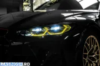 BMW M3 (Seria 3) din 2025 cu 6.800 km - oferta BMW221663 - foto 20
