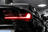 BMW M3 (Seria 3) din 2025 cu 6.800 km - oferta BMW221663 - foto 21