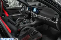 BMW M3 (Seria 3) din 2025 cu 6.800 km - oferta BMW221663 - foto 23