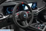 BMW M3 (Seria 3) din 2025 cu 6.800 km - oferta BMW221663 - foto 26