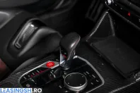 BMW M3 (Seria 3) din 2025 cu 6.800 km - oferta BMW221663 - foto 28
