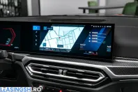 BMW M3 (Seria 3) din 2025 cu 6.800 km - oferta BMW221663 - foto 29