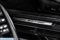 BMW M3 (Seria 3) din 2025 cu 6.800 km - oferta BMW221663 - foto 31