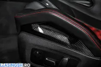 BMW M3 (Seria 3) din 2025 cu 6.800 km - oferta BMW221663 - foto 32