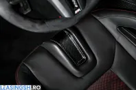 BMW M3 (Seria 3) din 2025 cu 6.800 km - oferta BMW221663 - foto 35