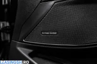BMW M3 (Seria 3) din 2025 cu 6.800 km - oferta BMW221663 - foto 36