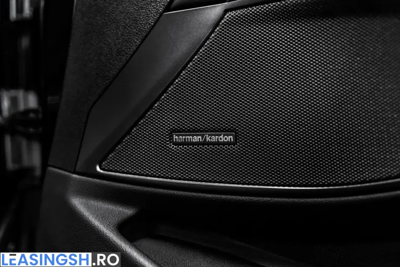 BMW M3 (Seria 3) din 2025 cu 6.800 km - oferta BMW221663 - foto 36