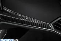 BMW M3 (Seria 3) din 2025 cu 6.800 km - oferta BMW221663 - foto 37