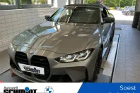 BMW M4 (Seria 4) din 2024 cu 38.005 km - oferta BMW221664 - foto 1