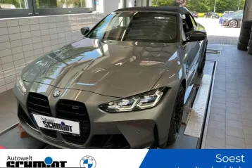 BMW M4 din 2024 - oferta BMW221664