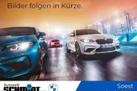BMW M4 (Seria 4) din 2024 cu 38.005 km - oferta BMW221664 - foto 3