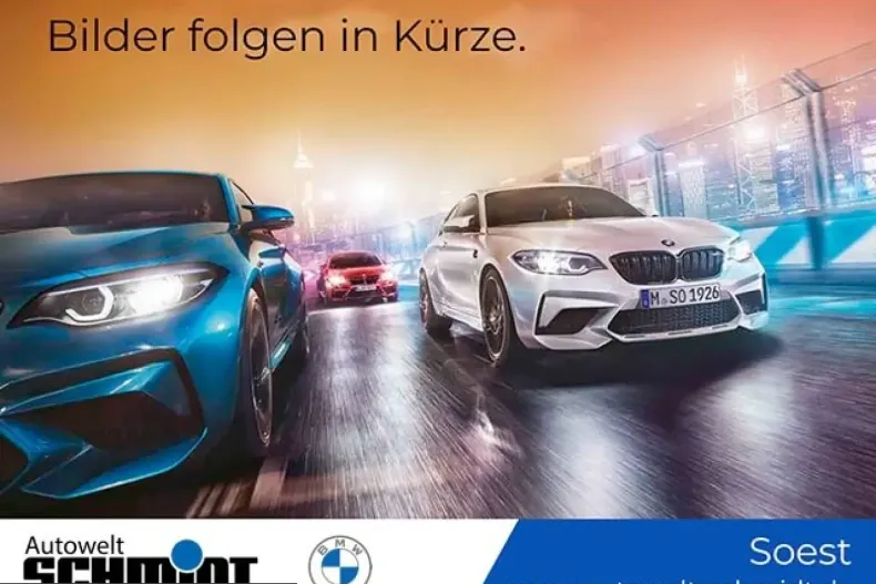 BMW M4 (Seria 4) din 2024 cu 38.005 km - oferta BMW221664 - foto 3
