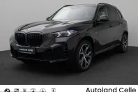 BMW X5 (Seria X) din 2024 cu 30.558 km - oferta BMW221665 - foto 1