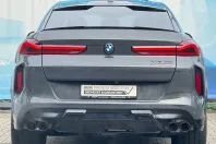 BMW X6 (Seria X) din 2024 cu 15.000 km - oferta BMW221666 - foto 4