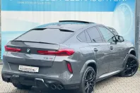 BMW X6 (Seria X) din 2024 cu 15.000 km - oferta BMW221666 - foto 5