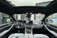 BMW X6 (Seria X) din 2024 cu 15.000 km - oferta BMW221666 - foto 6
