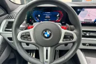 BMW X6 (Seria X) din 2024 cu 15.000 km - oferta BMW221666 - foto 7